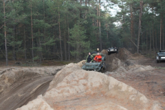 Byhleguhre-2011_36_FF