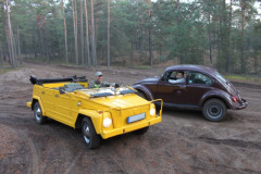 Byhleguhre-2011_38_FF