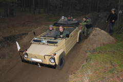 Byhleguhre-2011_40_FF