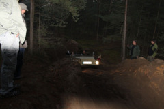 Byhleguhre-2011_41_FF