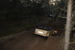Byhleguhre-2011_42_FF