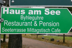 Jaenschwalde-Byhleguhre_2014_26
