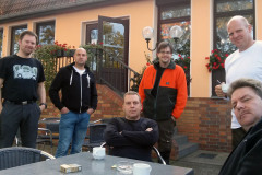 Jaenschwalde-Byhleguhre_2014_31