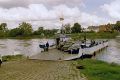 Rabenstein_2004_3_14