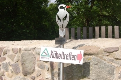 Rabenstein2006_036