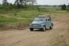 Rabenstein2006_051