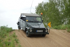 Rabenstein2006_052