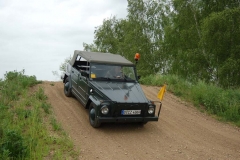 Rabenstein2006_053