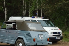 Rabenstein2006_055