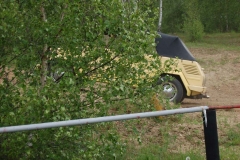 Rabenstein2006_056