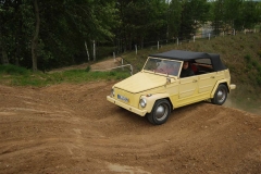Rabenstein2006_058
