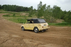 Rabenstein2006_061