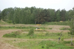 Rabenstein2006_062