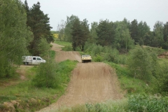 Rabenstein2006_063