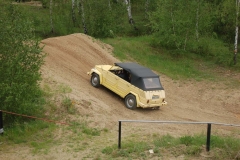 Rabenstein2006_064