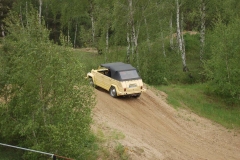 Rabenstein2006_065