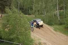 Rabenstein2006_066