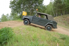 Rabenstein2006_068