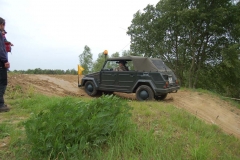 Rabenstein2006_069