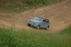 Rabenstein2006_071