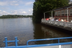 181-berlin_2009_DSCF4035