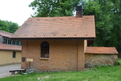 1_181-berlin_rabenstein_2010_p11_300