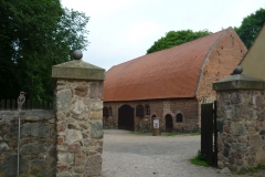 1_181-berlin_rabenstein_2010_p12_300