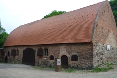 1_181-berlin_rabenstein_2010_p13_300