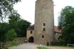 1_181-berlin_rabenstein_2010_p15_300_