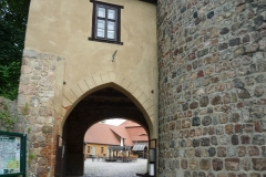 1_181-berlin_rabenstein_2010_p16_300