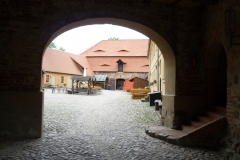 1_181-berlin_rabenstein_2010_p17_300
