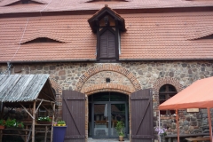 1_181-berlin_rabenstein_2010_p19_300