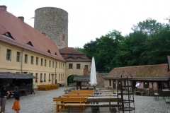 1_181-berlin_rabenstein_2010_p20_300