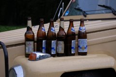 Rabenstein_2011_Stoff_B5