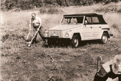 1_Volkswagen-Typ181-Pressefoto_04